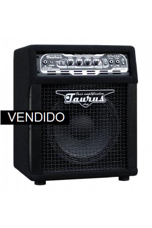 Taurus T10 Acoustic Combo Taurus T10 Acoustic Combo